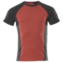 CAMISETA M/C MASCOT UNIQUE POSTDAM 50567