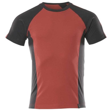 Camiseta Mascot Unique Postdam 50567