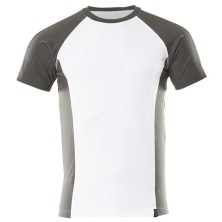 CAMISETA M/C MASCOT UNIQUE POSTDAM 50567