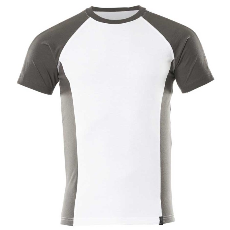 Camiseta m/c mascot unique postdam 50567