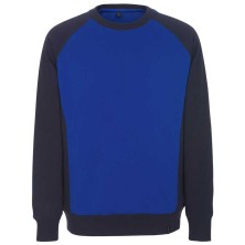 SUDADERA MASCOT UNIQUE WITTEN 50570