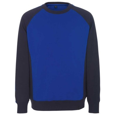 Sudadera Mascot Unique Witten 50570
