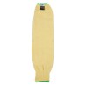 Manguito anticorte con fibra kevlar juba 5710