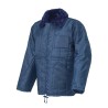 Parka antifrio issa 04680