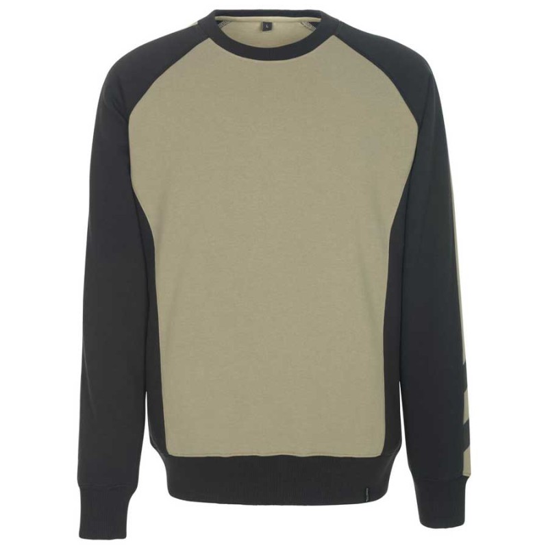 Sudadera mascot unique witten 50570