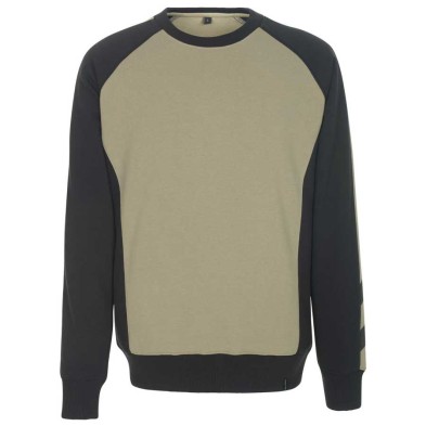 Sudadera Mascot Unique Witten 50570