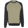 Sudadera mascot unique witten 50570