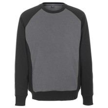SUDADERA MASCOT UNIQUE WITTEN 50570