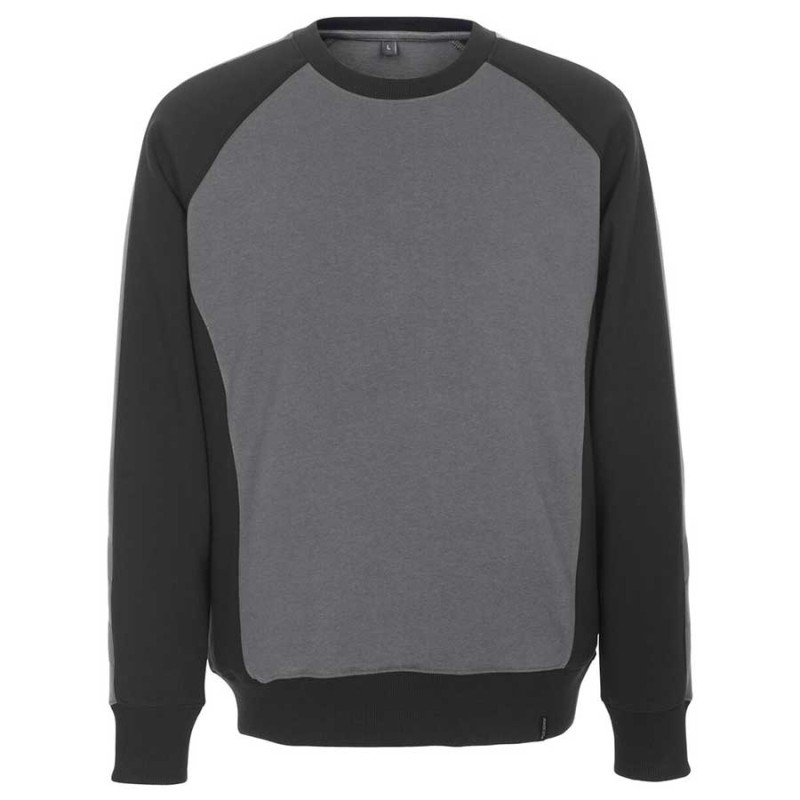Sudadera mascot unique witten 50570