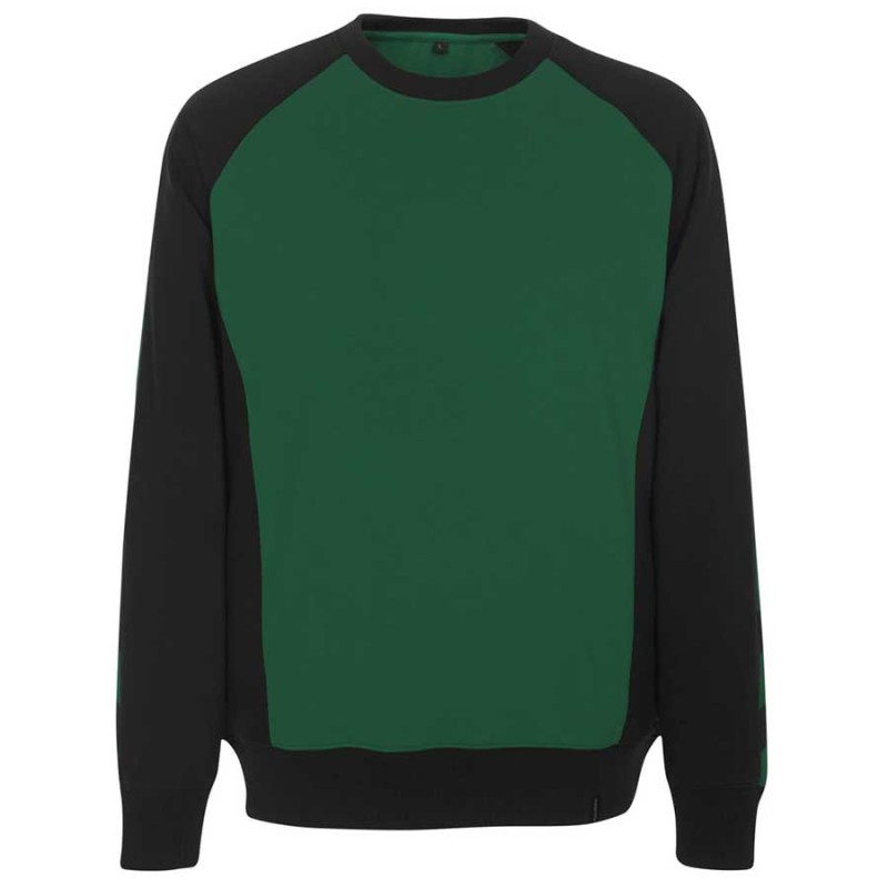 Sudadera mascot unique witten 50570