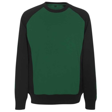 Sudadera Mascot Unique Witten 50570