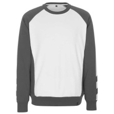 SUDADERA MASCOT UNIQUE WITTEN 50570