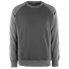 Sudadera mascot unique witten 50570
