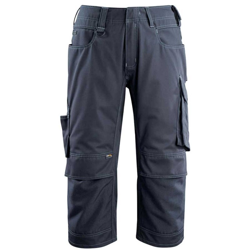Pantalon 3/4 mascot unique altona 14249
