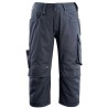 Pantalon 3/4 mascot unique altona 14249