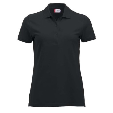 Polo Mujer Clique Marion 028246