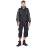 Pantalon 3/4 mascot unique altona 14249