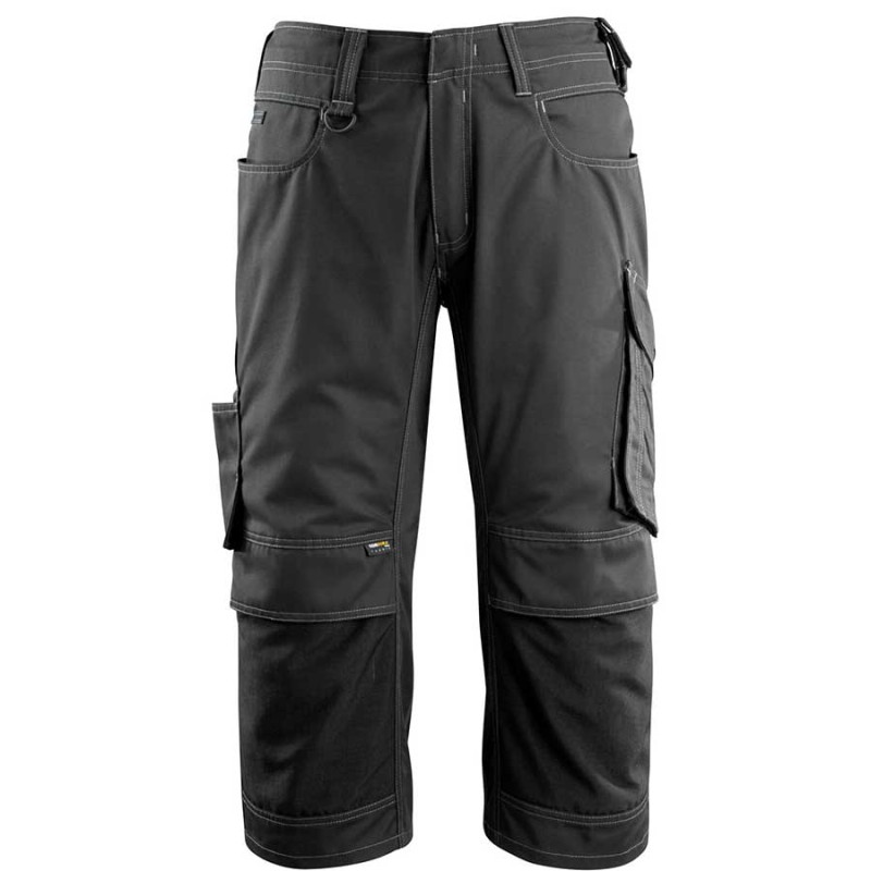 Pantalon 3/4 mascot unique altona 14249