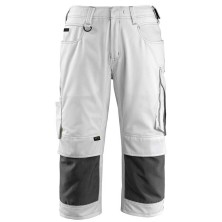 PANTALÓN 3/4 MASCOT UNIQUE ALTONA 14149