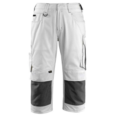 Pantalón 3/4 Mascot Unique Altona 14149