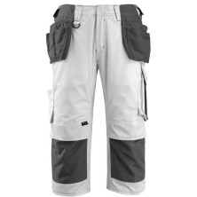 Comprar PANTALON 3/4 MASCOT UNIQUE LINDAU 14349