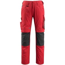 Venta de PANTALON MASCOT UNIQUE MANNHEIM 12679