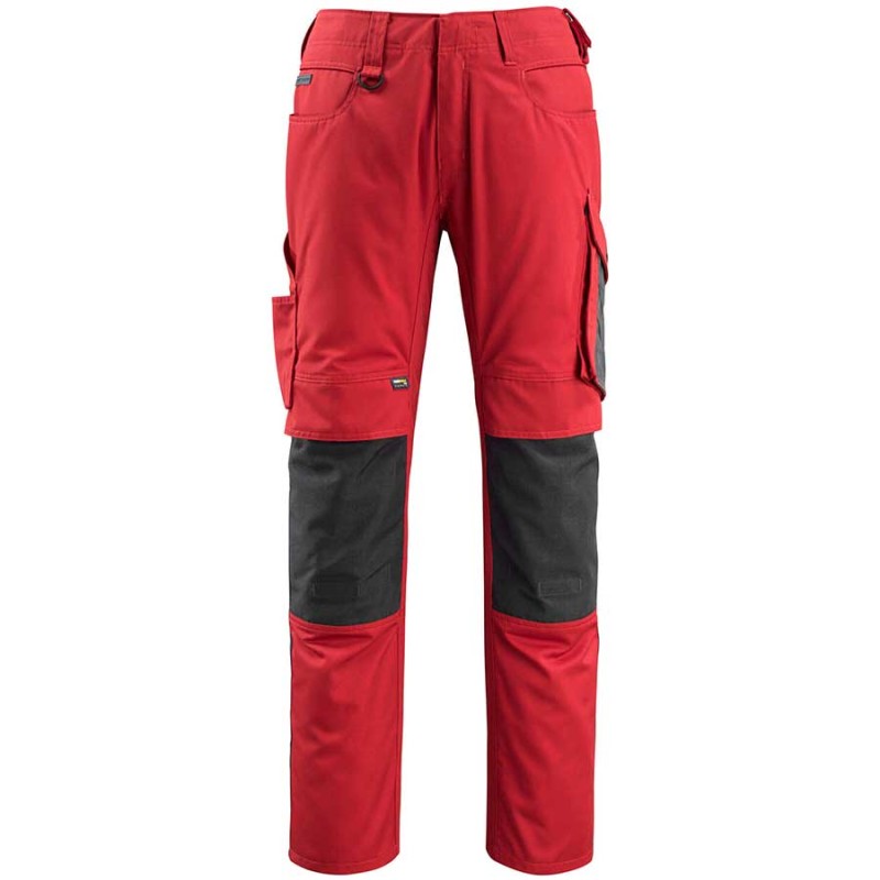 Pantalon mascot unique mannheim 12679