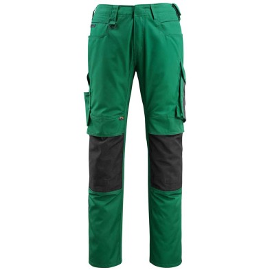 Pantalon Mascot Unique Mannheim 12679