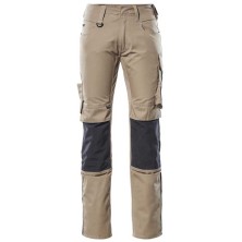 PANTALON MASCOT UNIQUE MANNHEIM 12679