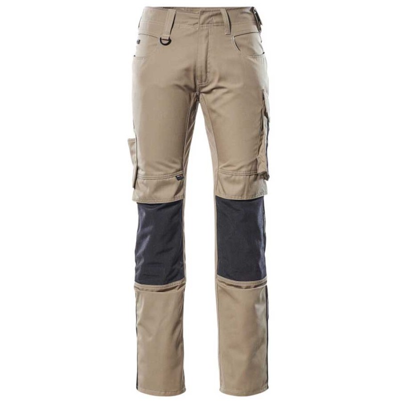 Pantalon mascot unique mannheim 12679