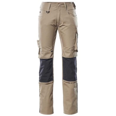 Pantalon Mascot Unique Mannheim 12679