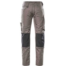 PANTALON MASCOT UNIQUE MANNHEIM 12679