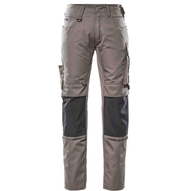 Pantalon mascot unique mannheim 12679