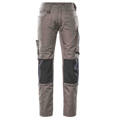Pantalon Mascot Unique Mannheim 12679