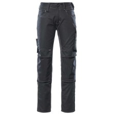 PANTALON MASCOT UNIQUE MANNHEIM 12679