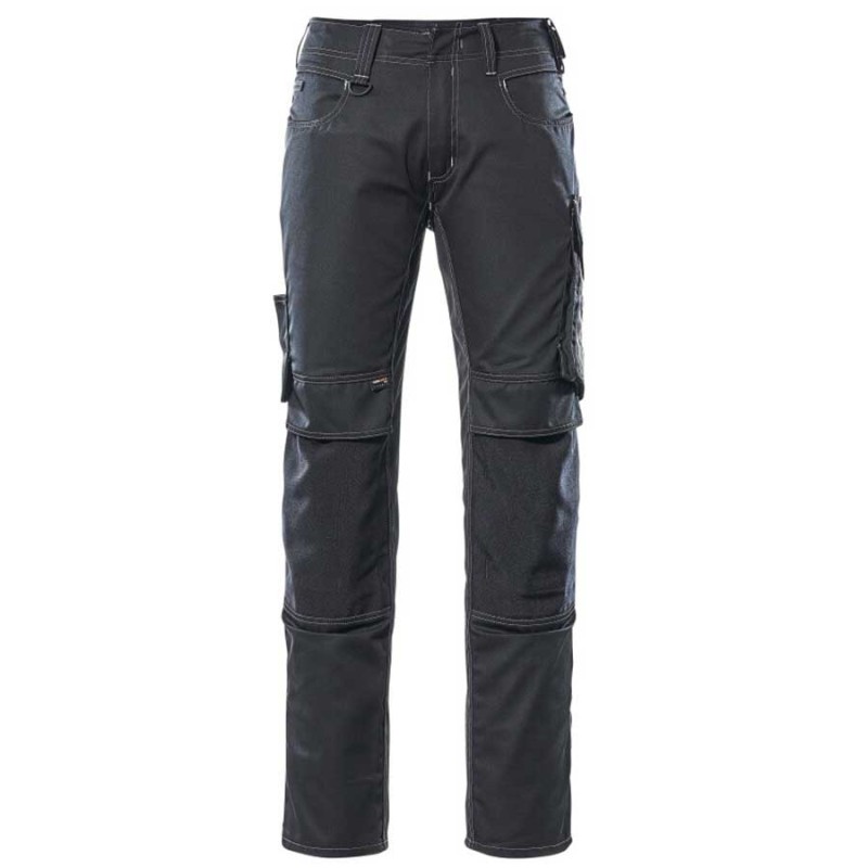 Pantalon mascot unique mannheim 12679