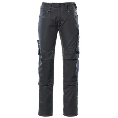 Pantalon Mascot Unique Mannheim 12679