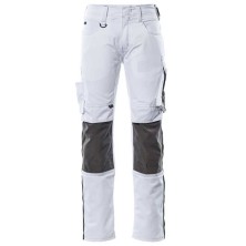 PANTALON MASCOT UNIQUE MANNHEIM 12679