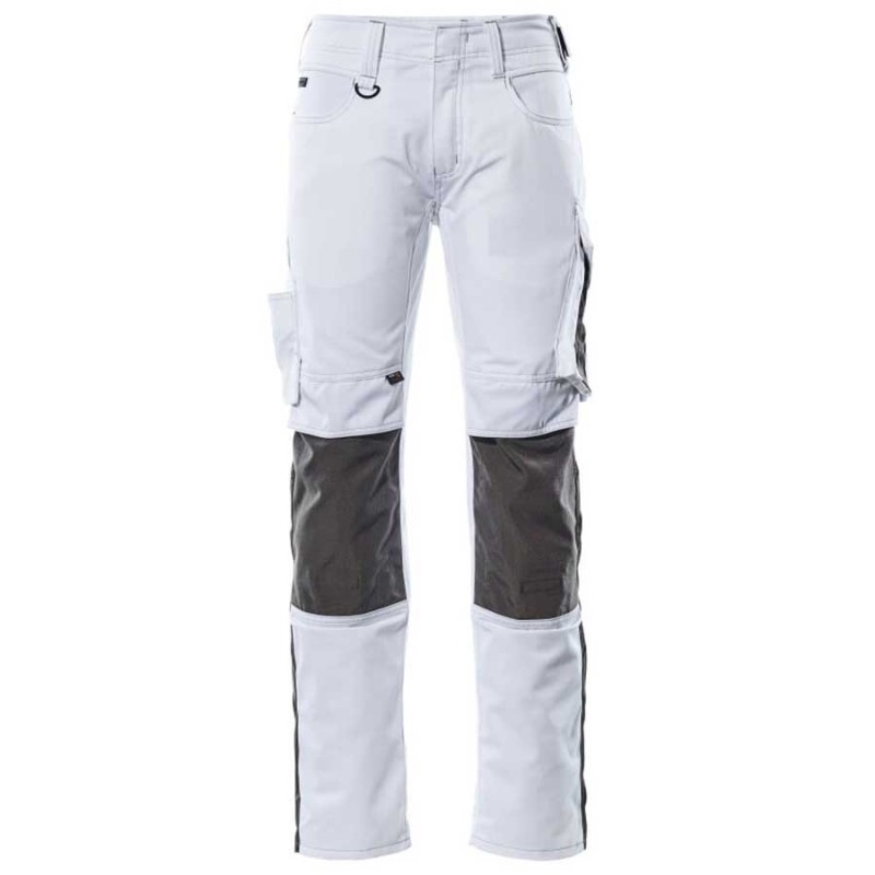 Pantalon mascot unique mannheim 12679