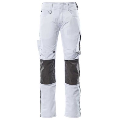 Pantalon Mascot Unique Mannheim 12679