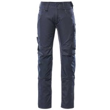 PANTALON MASCOT UNIQUE MANNHEIM 12679