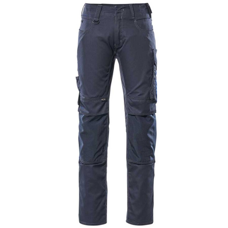 Pantalon mascot unique mannheim 12679