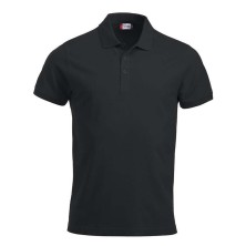 POLO NEW WAVE CLIQUE CLASSIC LINCOLN S/S 028244