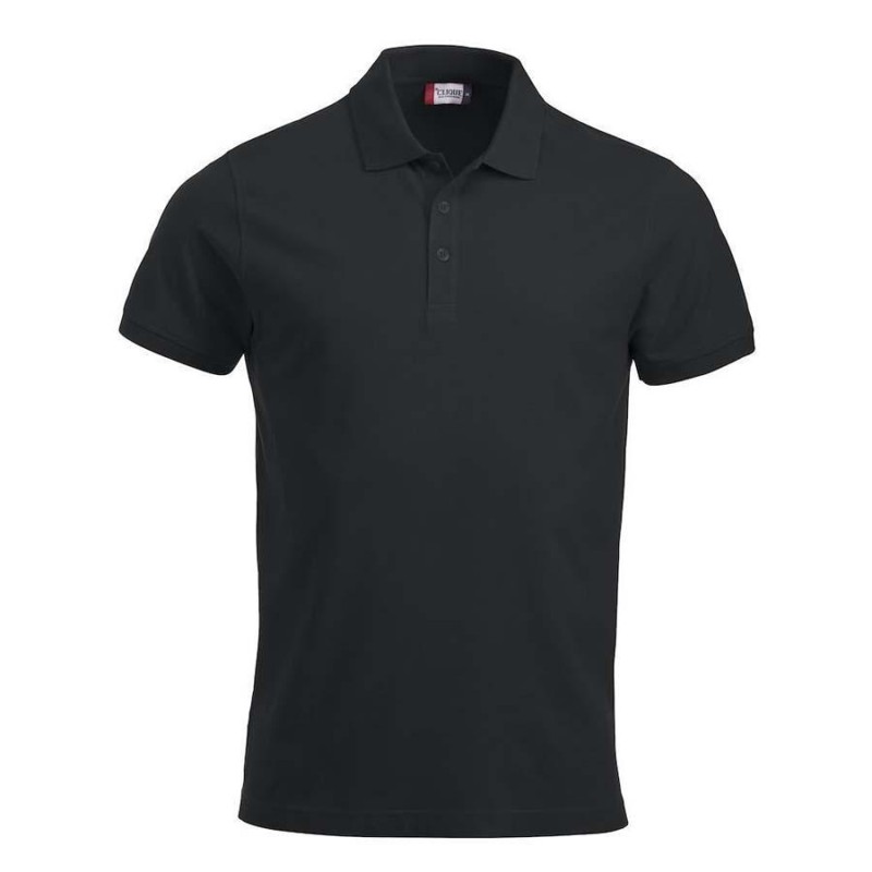 Polo new wave clique classic lincoln s/s 028244