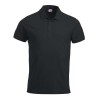 Polo new wave clique classic lincoln s/s 028244