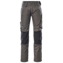 PANTALON MASCOT UNIQUE MANNHEIM 12679