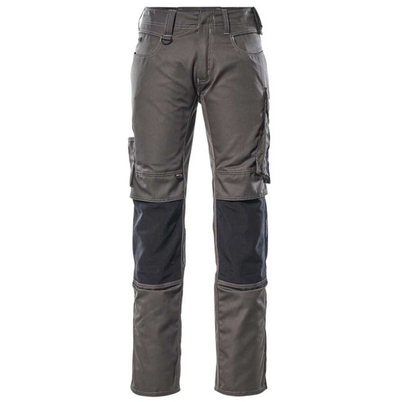 Pantalon mascot unique mannheim 12679