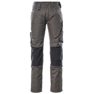 Pantalon Mascot Unique Mannheim 12679