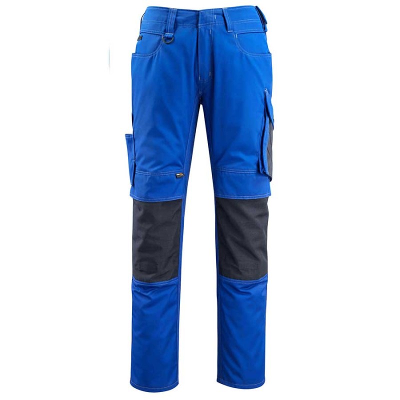 Pantalon mascot unique mannheim 12679