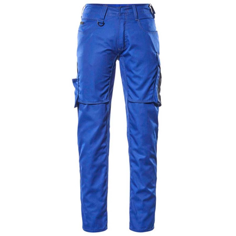 Pantalon mascot unique oldenburg 12579